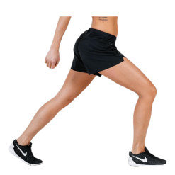 Craft Essential 5'' Shorts Black -Billig Jakker butikk 7318572672451 003 888d9752eddd4a4296070ac033084e27