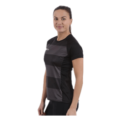 Craft Progress Jersey Graphic W Black -Billig Jakker butikk 7318572732612 003 e0ac71c625d54ab4a15482efff0b7c6b