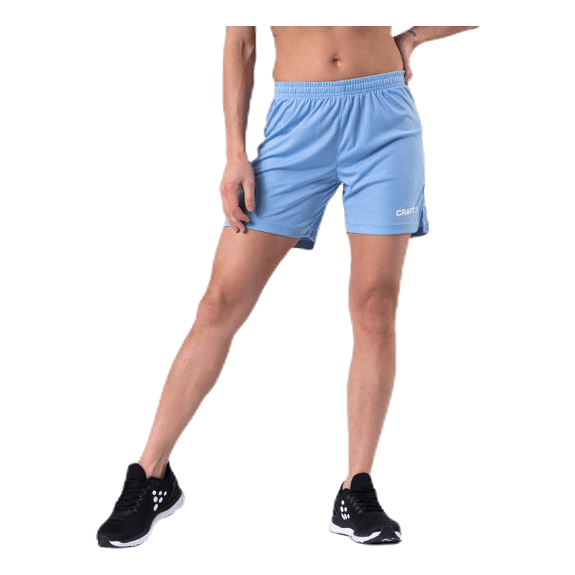 Craft Squad Short Solid W Blue/Turquoise 1 Craft Squad Short Solid W Blue/Turquoise