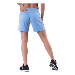 Craft Squad Short Solid W Blue/Turquoise 7 Craft Squad Short Solid W Blue/Turquoise -Billig Jakker butikk 7318572732681 003 208a7dda4fba467fa20dd5a4f0b8e6c9