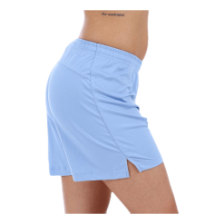 Craft Squad Short Solid W Blue/Turquoise 8 Craft Squad Short Solid W Blue/Turquoise -Billig Jakker butikk 7318572732681 004 17ec6274f99d44e2a29638c4a335d762