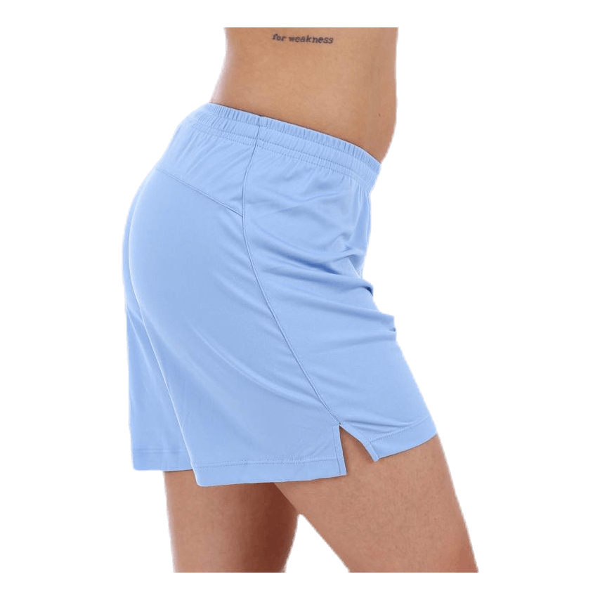 Craft Squad Short Solid W Blue/Turquoise 4 Craft Squad Short Solid W Blue/Turquoise - Bilde 4