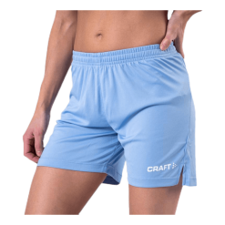 Craft Squad Short Solid W Blue/Turquoise 9 Craft Squad Short Solid W Blue/Turquoise -Billig Jakker butikk 7318572732681 005 17b956e6e67f49769f9efb83f29d2f8e