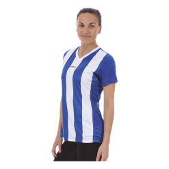 Craft Progress Stripe Jersey W Blue/White -Billig Jakker butikk 7318572756205 003 4e15428f480a447584a76ff6b3388e0c