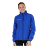 Craft Jacket Rain W Blue