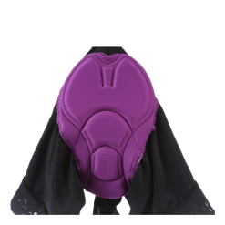 Craft Rise Bib Shorts Black -Billig Jakker butikk 7318572871953 004 bdbfe909fed64f09ba81f7922fec7cf7