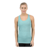Craft Cool Comfort Racerback Singlet Green