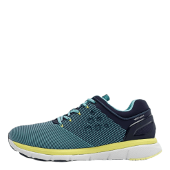 Craft V175 Fuseknit W Blue