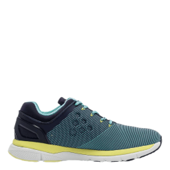 Craft V175 Fuseknit W Blue -Billig Jakker butikk 7318572937192 003 9605f4db090b4d5eb052e8c734c79e09