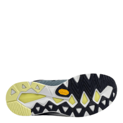 Craft V175 Fuseknit W Blue -Billig Jakker butikk 7318572937192 004 f151dfdfc21849ac9dd6781a2ec23ee7