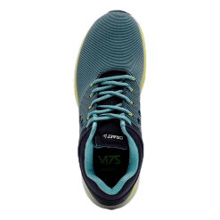 Craft V175 Fuseknit W Blue -Billig Jakker butikk 7318572937192 005 27dfb7a903fe4e248a3ad9f7b0a1d123