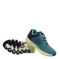 Craft V175 Fuseknit W Blue -Billig Jakker butikk 7318572937192 006 b52d73c548fe4539ba3724f483f0b674