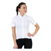 Craft Essence Jersey White