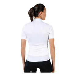 Craft Essence Jersey White -Billig Jakker butikk 7318573087001 002 133107981b634357b31ffaebced11990