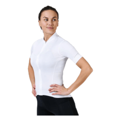 Craft Essence Jersey White -Billig Jakker butikk 7318573087001 003 53414e1798e74d01a331b8b25b76975c