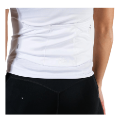 Craft Essence Jersey White -Billig Jakker butikk 7318573087001 004 a7ba10ff3b984894acb30d1af1d0701c