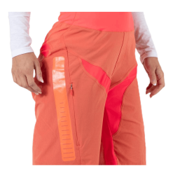 Craft Hale XT Shorts Orange 9 Craft Hale XT Shorts Orange -Billig Jakker butikk 7318573090834 006 ec7637b4d81945e7ac2b8002196aade1