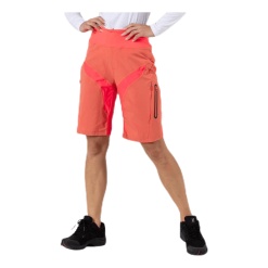 Craft Hale XT Shorts Orange 10 Craft Hale XT Shorts Orange -Billig Jakker butikk 7318573090834 008 57d86038b9d743b39d4fc08f38e5c752