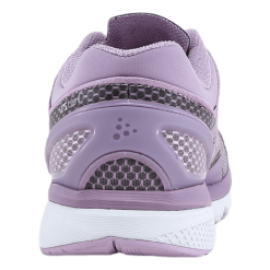 Craft V175 Lite II Purple 7 Craft V175 Lite II Purple -Billig Jakker butikk 7318573116367 002 990aed4c227247cc8df641fd282ad687