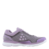 Craft V175 Lite II Purple