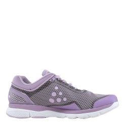 Craft V175 Lite II Purple