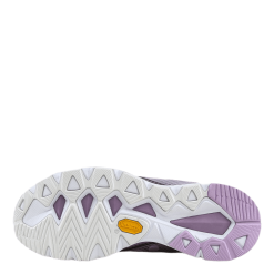 Craft V175 Lite II Purple 8 Craft V175 Lite II Purple -Billig Jakker butikk 7318573116367 004 95aed7ac7eb74c2a8e9130f1c376cc60