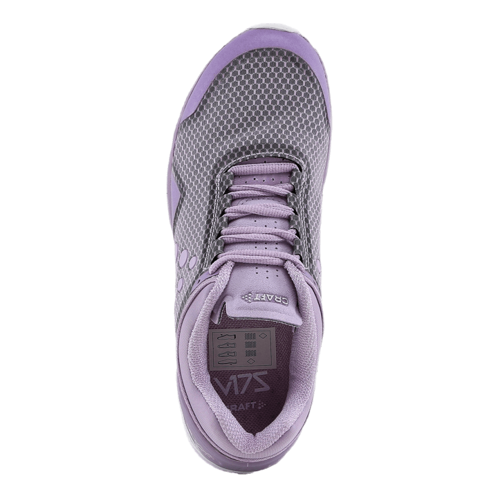 Craft V175 Lite II Purple 2 Craft V175 Lite II Purple - Bilde 2