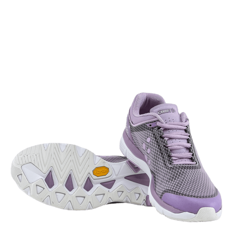 Craft V175 Lite II Purple 5 Craft V175 Lite II Purple - Bilde 5