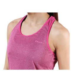 Craft Eaze Singlet Pink -Billig Jakker butikk 7318573164214 005 04be9383f7934bf69ced33c7783cbadf