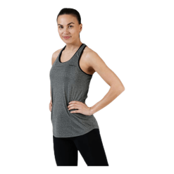 Craft Eaze Singlet Grey -Billig Jakker butikk 7318573164276 003 523ab60696be45779a5d4d5484a10d84