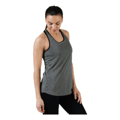 Craft Eaze Singlet Grey -Billig Jakker butikk 7318573164276 004 17b767b51a044a38904047c0f4c90b30