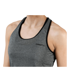 Craft Eaze Singlet Grey -Billig Jakker butikk 7318573164276 005 69f19f27e9874d57ac449c3212d5fb97