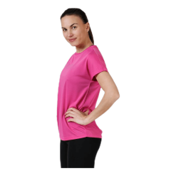 Craft Eaze Mesh Tee Pink -Billig Jakker butikk 7318573164450 003 000e4c8df4ac4947b4e1ca0bc16faf38