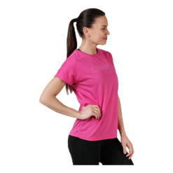 Craft Eaze Mesh Tee Pink -Billig Jakker butikk 7318573164450 004 afd0a56f47464e2cb575d8d34bfc4cdc