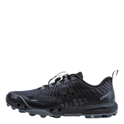 Craft OCRXCTM Black