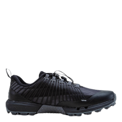 Craft OCRXCTM Black -Billig Jakker butikk 7318573196680 003 5b9376b6078d4e98837905f633f1eb56