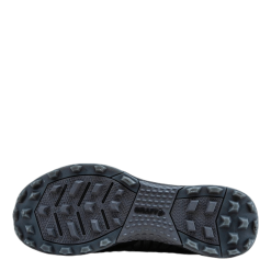 Craft OCRXCTM Black -Billig Jakker butikk 7318573196680 004 ab23e29c5dd944c787b14fd6567d12f4