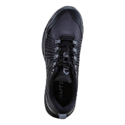 Craft OCRXCTM Black -Billig Jakker butikk 7318573196680 005 8355b52a2d7e417c9d2b5b24e7b1b8fd