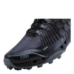 Craft OCRXCTM Black -Billig Jakker butikk 7318573196680 006 ebf72bdf7fff452f82b0a659d96e55c4