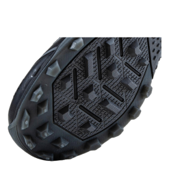 Craft OCRXCTM Black -Billig Jakker butikk 7318573196680 007 0fbf3aaccd6b419b92e126722f05df7e