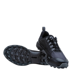 Craft OCRXCTM Black -Billig Jakker butikk 7318573196680 008 2ddd652d5d4047ae82a0468572829f76