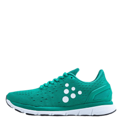 Craft V150 Engineered Green