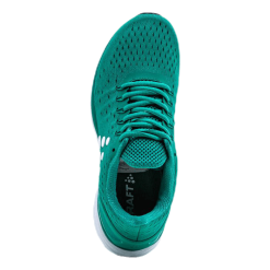 Craft V150 Engineered Green -Billig Jakker butikk 7318573199513 005 2d9cd3badf00465cac58f875e729f7c7