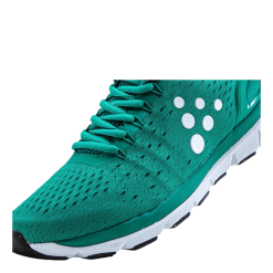 Craft V150 Engineered Green -Billig Jakker butikk 7318573199513 006 37e9ef8369d74f848455f8ca5e95e7f9