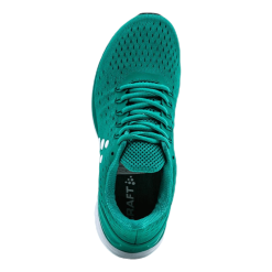 Craft V150 Engineered Green -Billig Jakker butikk 7318573199513 008 cb6df3116efb4a6486a71572f5663532