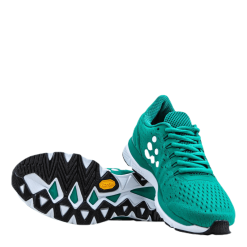 Craft V150 Engineered Green -Billig Jakker butikk 7318573199513 009 21b0c4863a3a40b7a094ae2045d9884f