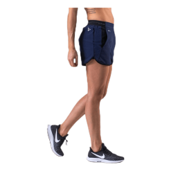 Craft Pro Control Impact Shorts Blue