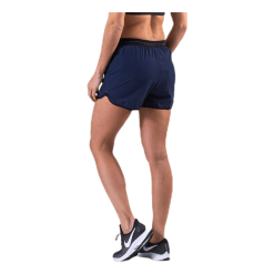 Craft Pro Control Impact Shorts Blue -Billig Jakker butikk 7318573230834 005 8ccfd52c65e74fd487bec6770c8d223f