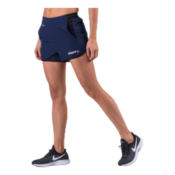 Craft Pro Control Impact Shorts Blue -Billig Jakker butikk 7318573230834 006 a0db6d43e8f747d683f98f2118cb7ad2