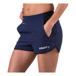 Craft Pro Control Impact Shorts Blue -Billig Jakker butikk 7318573230834 007 478944f51cd2490d9fb9449c14981e81